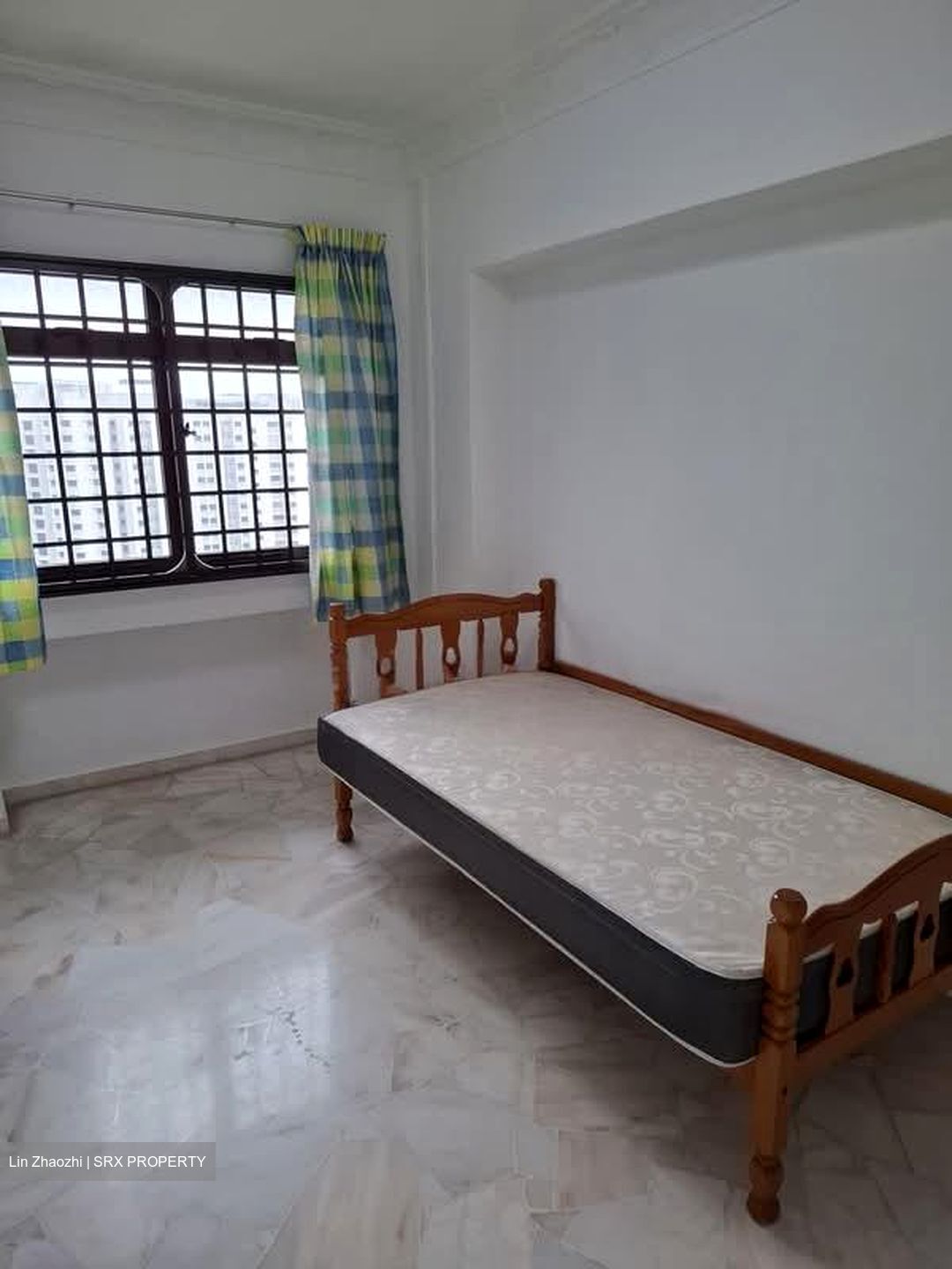 Blk 259A Compassvale Gardens (Sengkang), HDB 5 Rooms #571009041